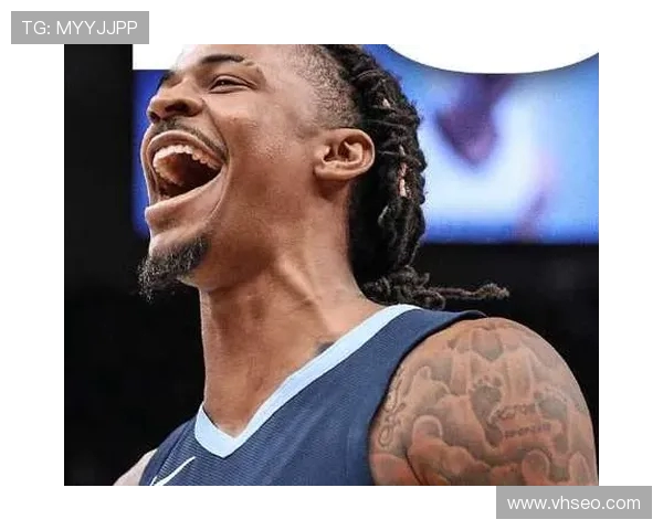 灰熊更新伤病报告莫兰特伊迪缺阵雷霆西部焦点战生变明日对决联盟格局