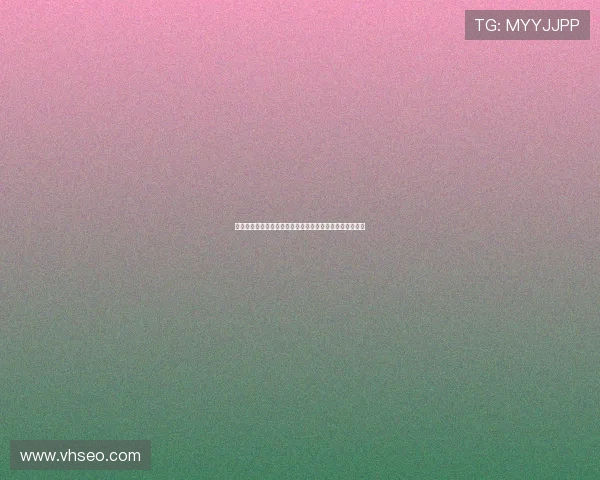 恩德里克与妻子登机启程前往法国里昂备战新赛季足球征程