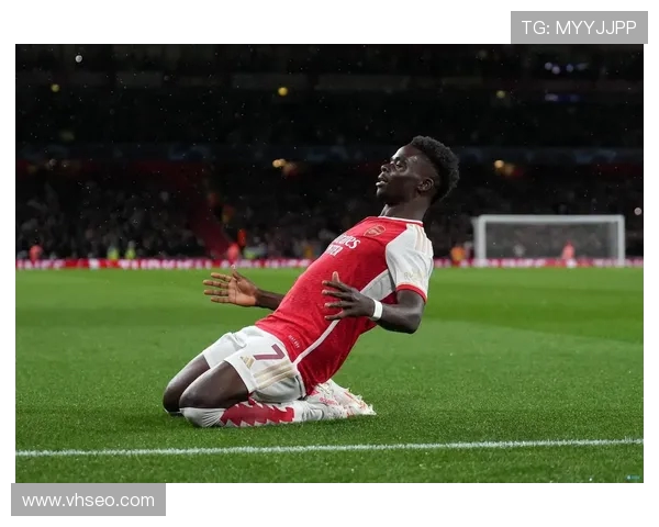 弗兰克分析热刺定位：Big6地位稳固但仍面临年年争六挑战