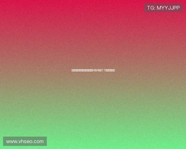 斯图尔特底角三分再中手感火热4中4砍下11分展现统治力 斯图尔特底角三分再中手感火热4中4砍下11分展现统治力