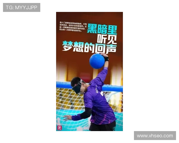 新赛季已上线 期待看到运动员在赛场上展现的全新变化与突破 新赛季已上线 期待看到运动员在赛场上展现的全新变化与突破