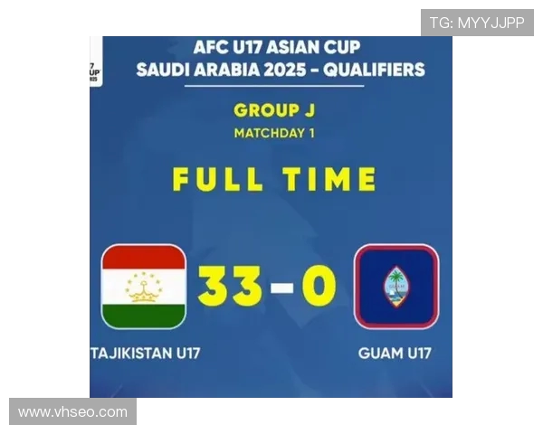 数据解读塞内加尔10埃及射门碾压但胜负一球定乾坤射正良机为零