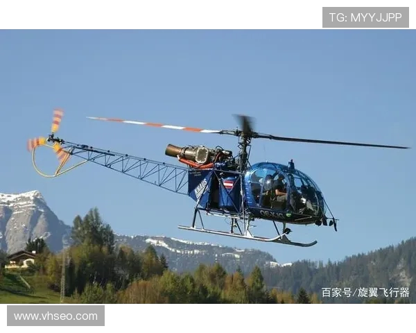 民用飞机飞行记录器的耐火标准