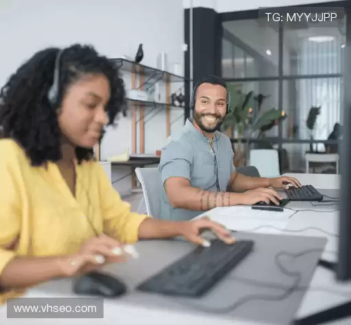 我们的品牌价值